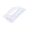 Hoover Washing Machine Dispenser Drawer Handle - Image 4