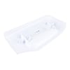 Hoover Washing Machine Dispenser Drawer Handle - Image 5