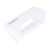 Hoover Washing Machine Dispenser Drawer Handle - Image 6