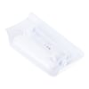 Hoover Washing Machine Dispenser Drawer Handle - Image 7