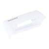 Hoover Washing Machine Dispenser Drawer Handle - Image 8