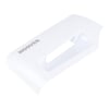 Hoover Washing Machine Dispenser Drawer Handle - Image 9