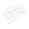 Hoover Washing Machine Dispenser Drawer Handle - Image 10