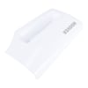 Hoover Washing Machine Dispenser Drawer Handle - Image 11