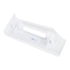 Hoover Washing Machine Dispenser Drawer Handle - Image 12