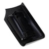 Hoover Washing Machine Detergent Powder Dispenser Drawer Front Black - Image 5