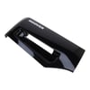Hoover Washing Machine Detergent Powder Dispenser Drawer Front Black - Image 6