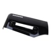 Hoover Washing Machine Detergent Powder Dispenser Drawer Front Black - Image 7
