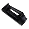 Hoover Washing Machine Detergent Powder Dispenser Drawer Front Black - Image 8