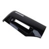 Hoover Washing Machine Detergent Powder Dispenser Drawer Front Black - Image 9