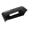 Hoover Washing Machine Detergent Powder Dispenser Drawer Front Black - Image 10