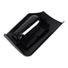 Hoover Washing Machine Detergent Powder Dispenser Drawer Front Black - Image 11