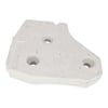 Candy Washing Machine Upper Balance Weight - Image 1