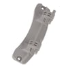 Candy Washing Machine Silver Grey Door Hinge  - Image 4
