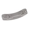Candy Washing Machine Silver Grey Door Hinge  - Image 9