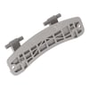 Candy Washing Machine Silver Grey Door Hinge  - Image 10
