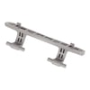 Candy Washing Machine Silver Grey Door Hinge  - Image 11