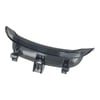 Candy Washing Machine Door Handle, Black Transparent - Image 8