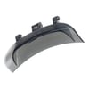 Candy Washing Machine Door Handle, Black Transparent - Image 11