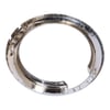 Candy Washing Machine Door Frame Front Outer Silver - Image 1