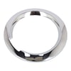 Candy Washing Machine Door Frame Front Outer Silver - Image 2