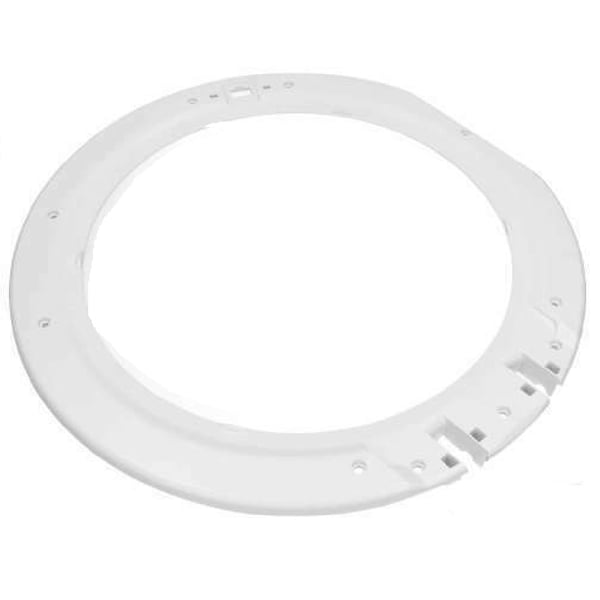 Door Inner Frame White