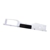 Candy Washing Machine Facia Panel - Image 9