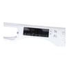 Candy Washing Machine Facia Panel - Image 10