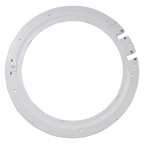 Porthole door inner frame