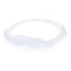 Hoover Washing Machine Door Frame - Image 1