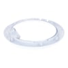 Hoover Washing Machine Door Frame - Image 2