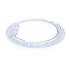 Hoover Washing Machine Door Frame - Image 3