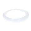 Hoover Washing Machine Door Frame - Image 4