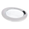 Candy Washing Machine Door Glass Frame And Handle Complete - Image 7