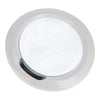Candy Washing Machine Door Glass Frame And Handle Complete - Image 8