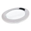 Candy Washing Machine Door Glass Frame And Handle Complete - Image 9