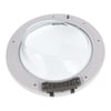 Candy Washing Machine Door Glass Frame And Handle Complete - Image 11