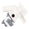 Candy Washing Machine Drain Pump And Filter - Image 2