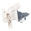 Candy Washing Machine Drain Pump And Filter - Image 3