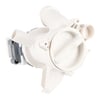 Candy Washing Machine Drain Pump And Filter - Image 4