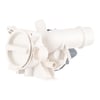 Candy Washing Machine Drain Pump And Filter - Image 5