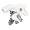 Candy Washing Machine Drain Pump And Filter - Image 6