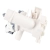 Candy Washing Machine Drain Pump And Filter - Image 7