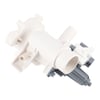 Candy Washing Machine Drain Pump And Filter - Image 8