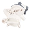 Candy Washing Machine Drain Pump And Filter - Image 9