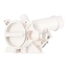 Candy Washing Machine Drain Pump And Filter - Image 10