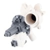 Candy Washing Machine Drain Pump And Filter - Image 11
