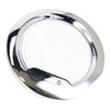 Hoover Washing Machine Porthole door complete - Image 2