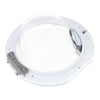 Hoover Washing Machine Porthole door complete - Image 3