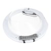 Hoover Washing Machine Porthole door complete - Image 4